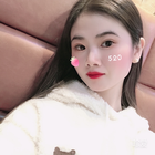 SueW