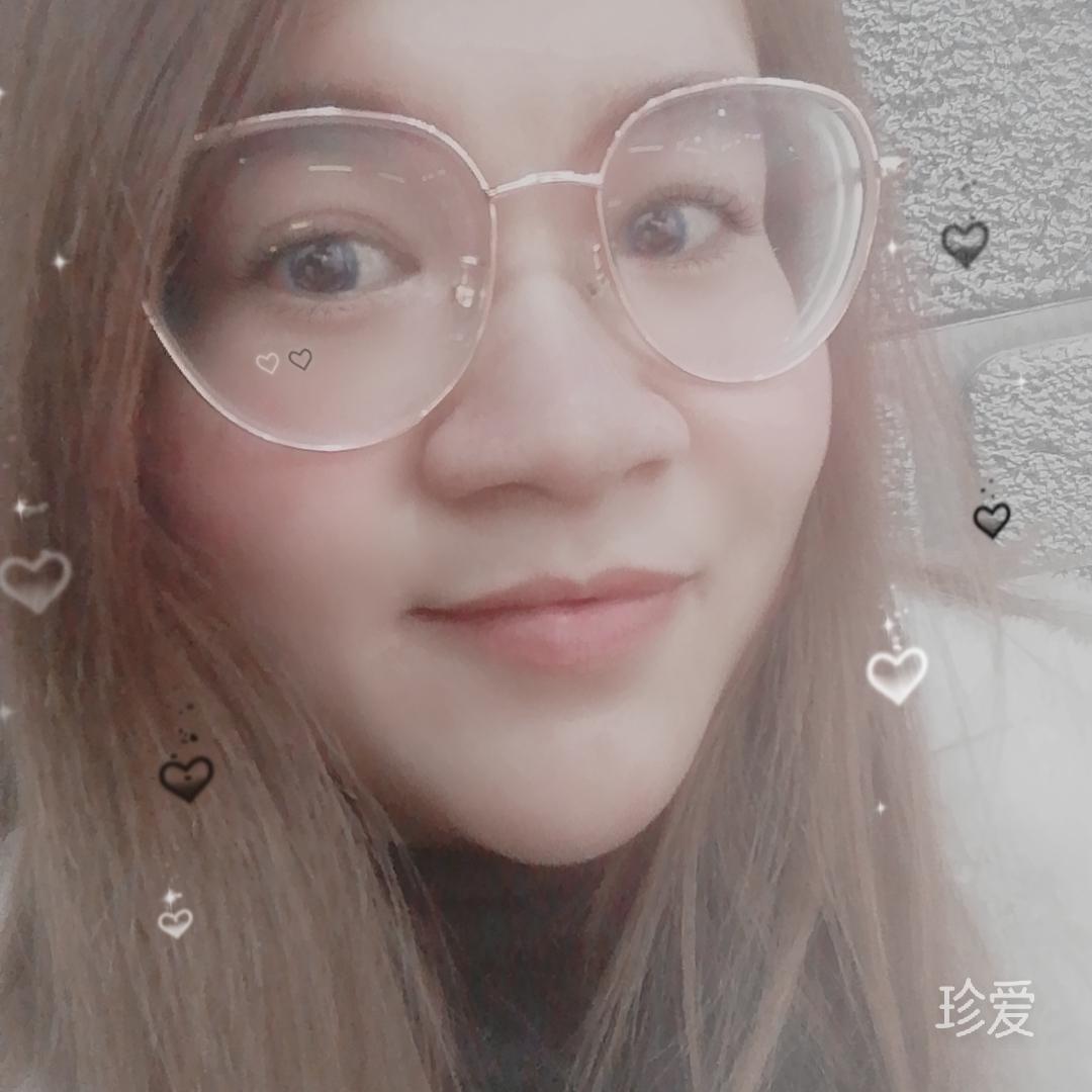 找個(gè)人愛(ài)我