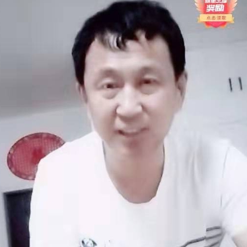 純真已不復存在