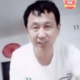 纯真已不复存在