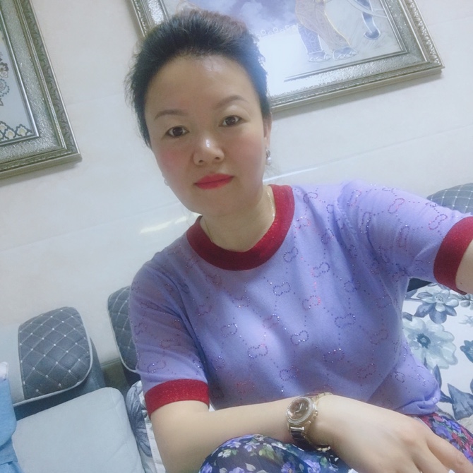 艳子