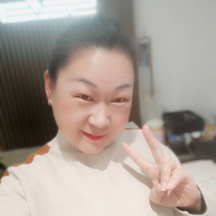 下一個(gè)天亮