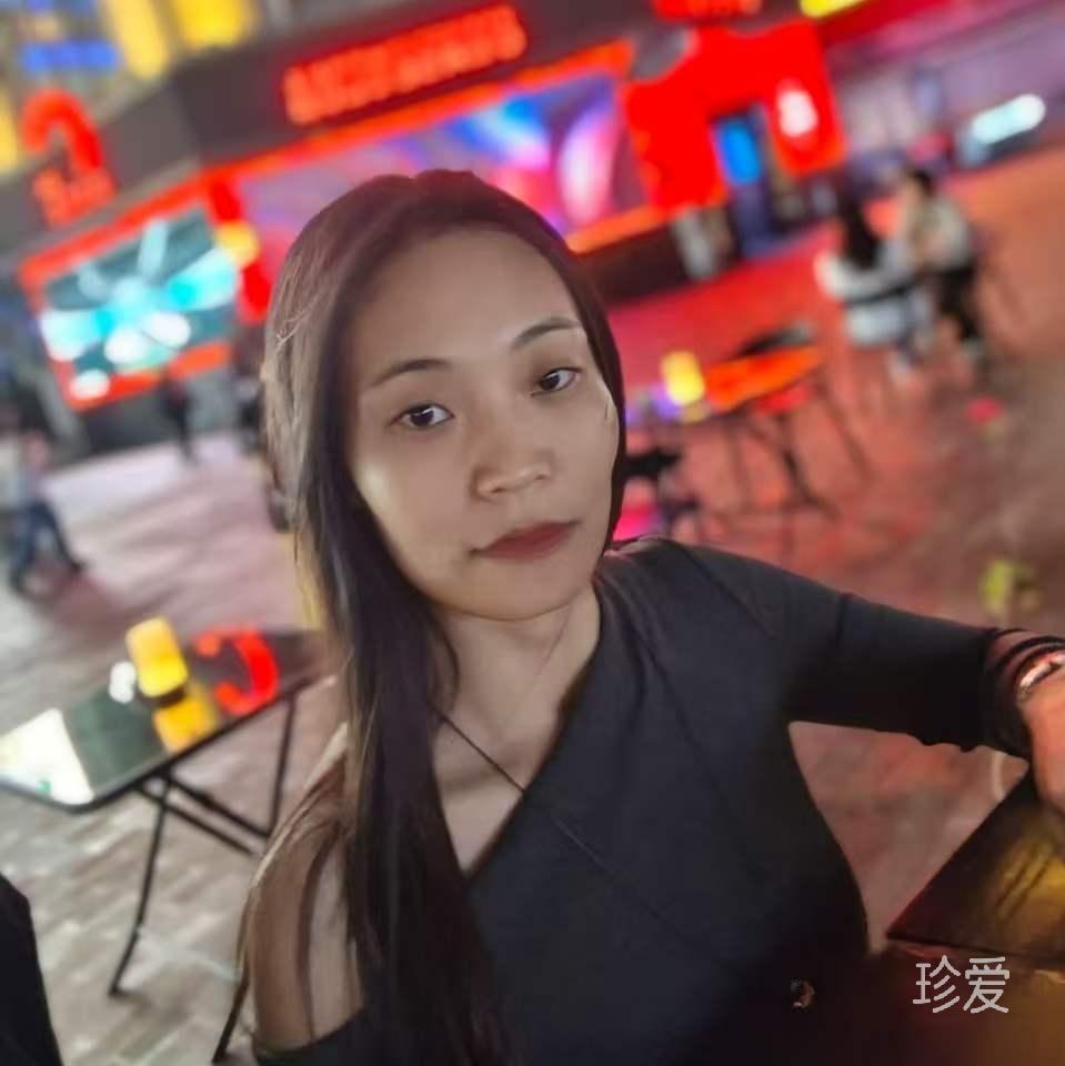 知心