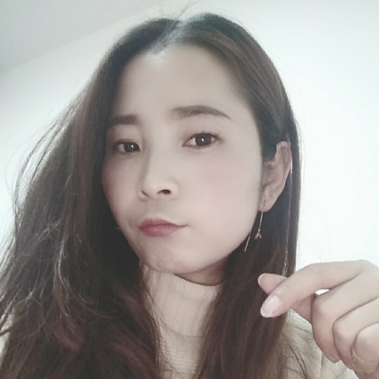 幸福來(lái)敲門