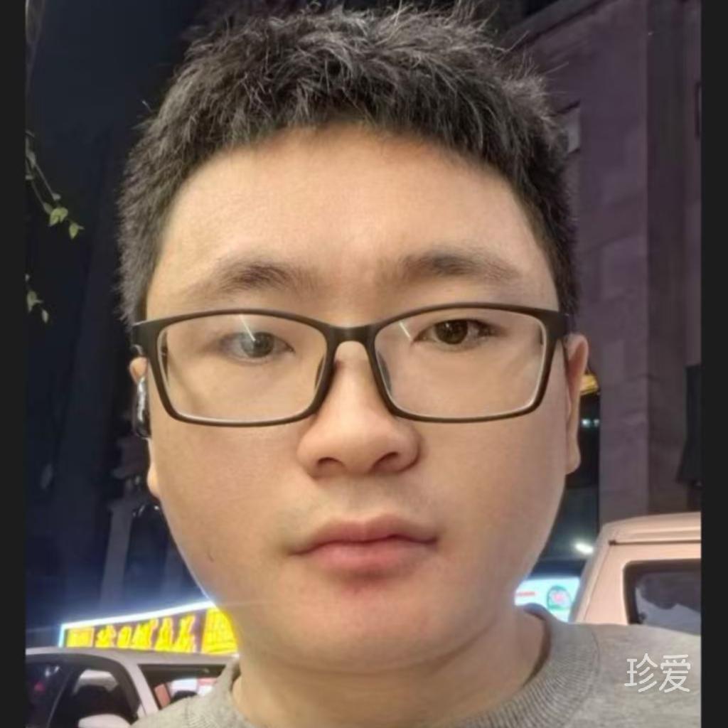 李贤忠