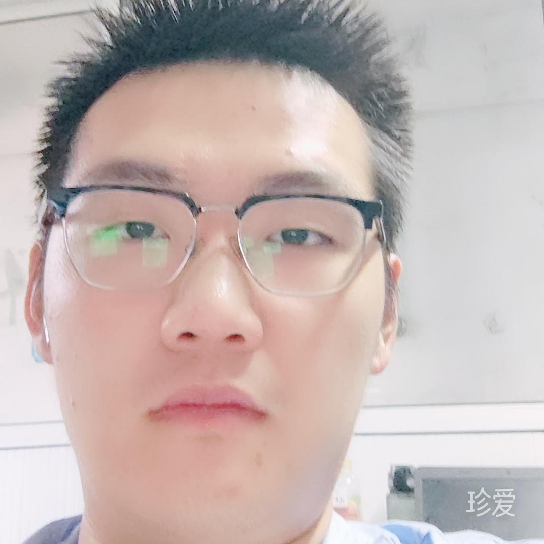 荒凉的公路