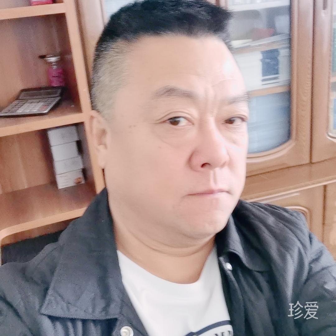 吴迪