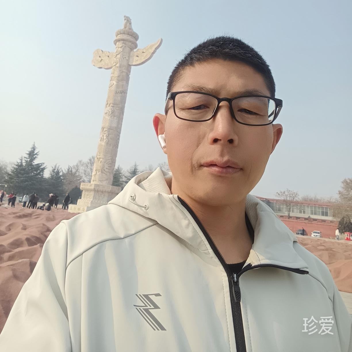 时来运转