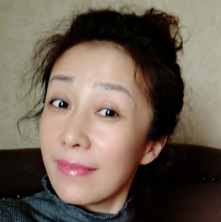 淡若清风
