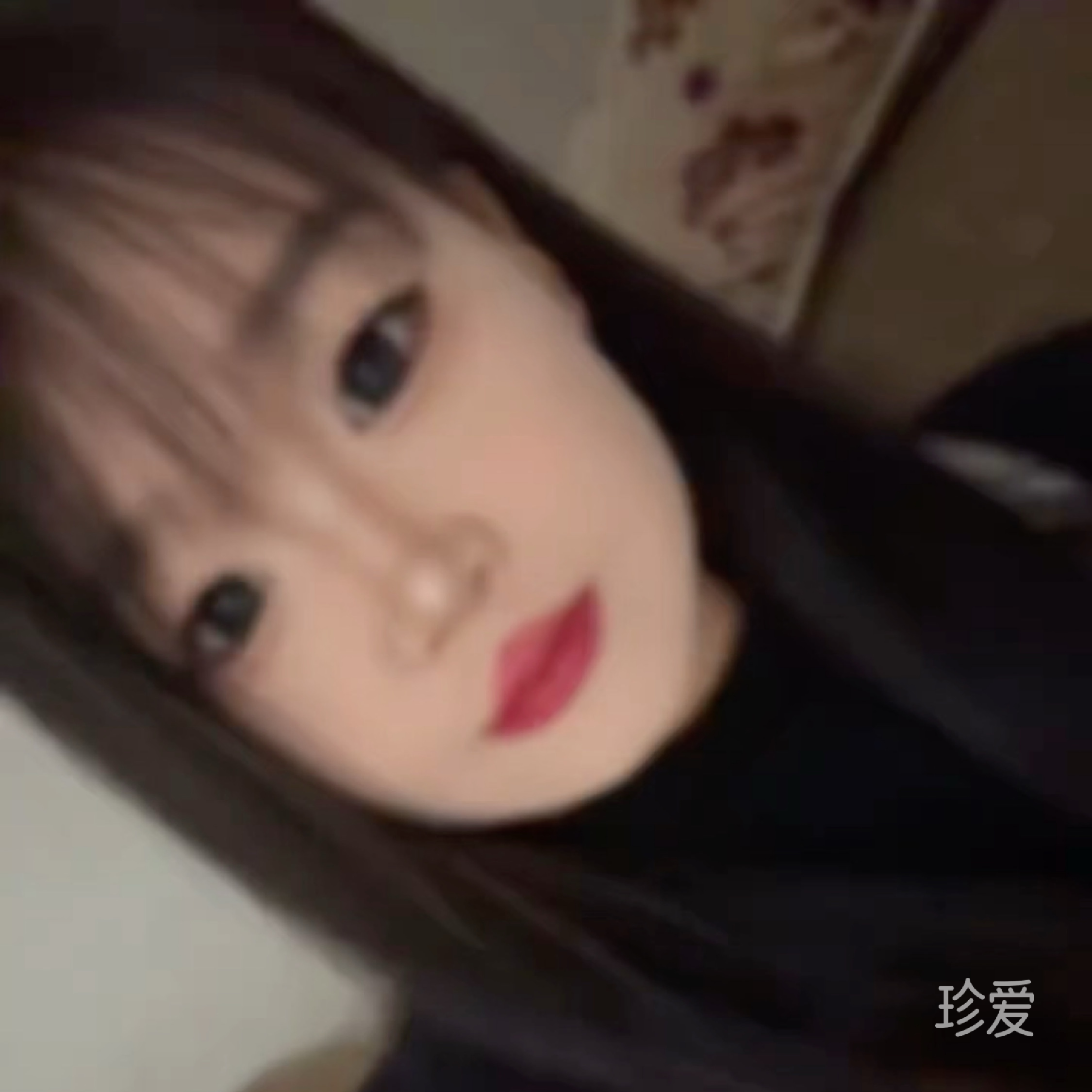 A梦梦