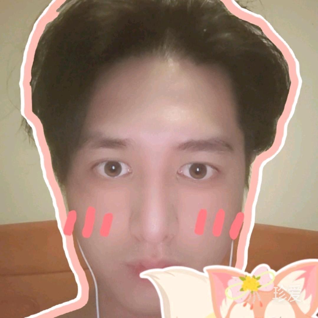 孤单守候