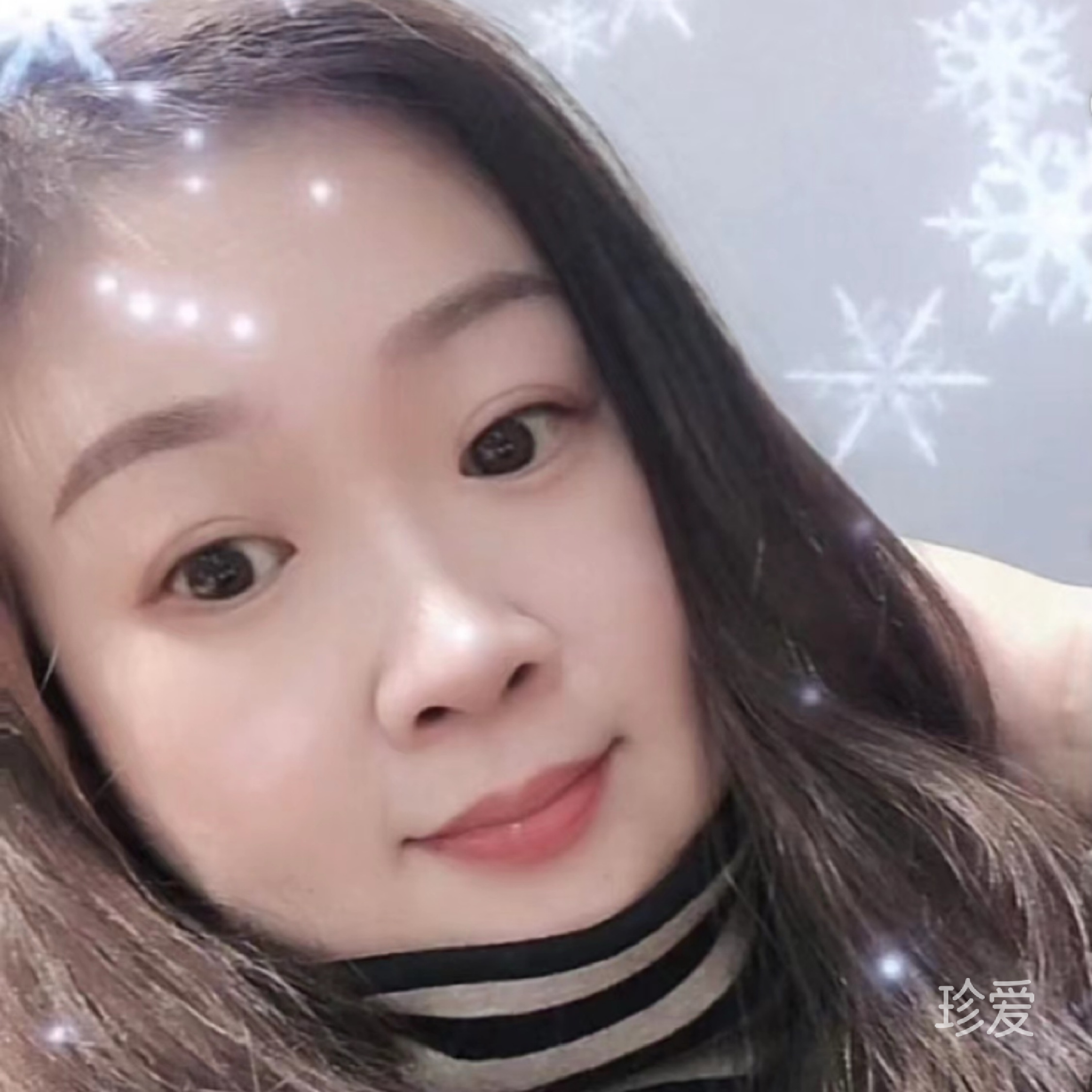 莉莉