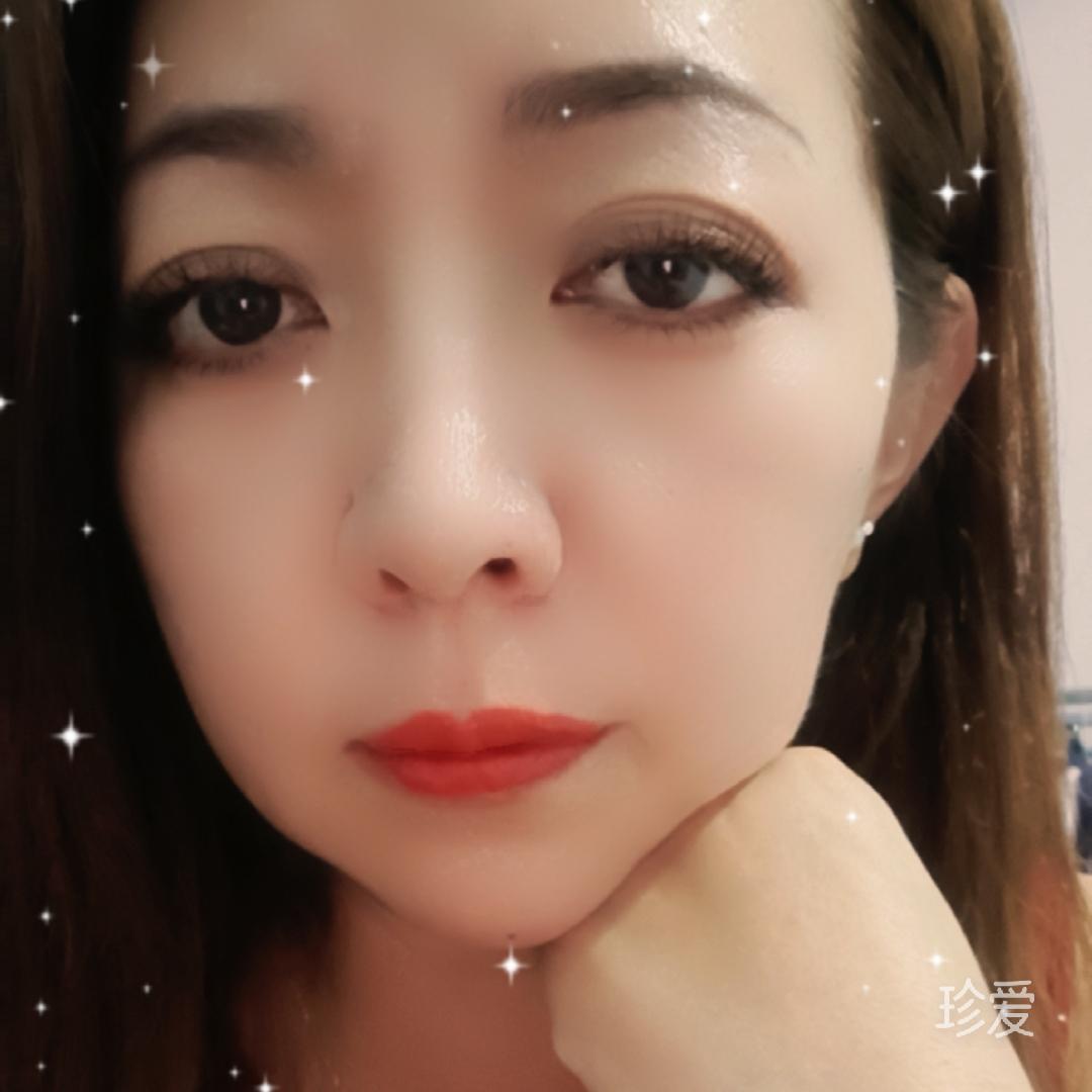 静心