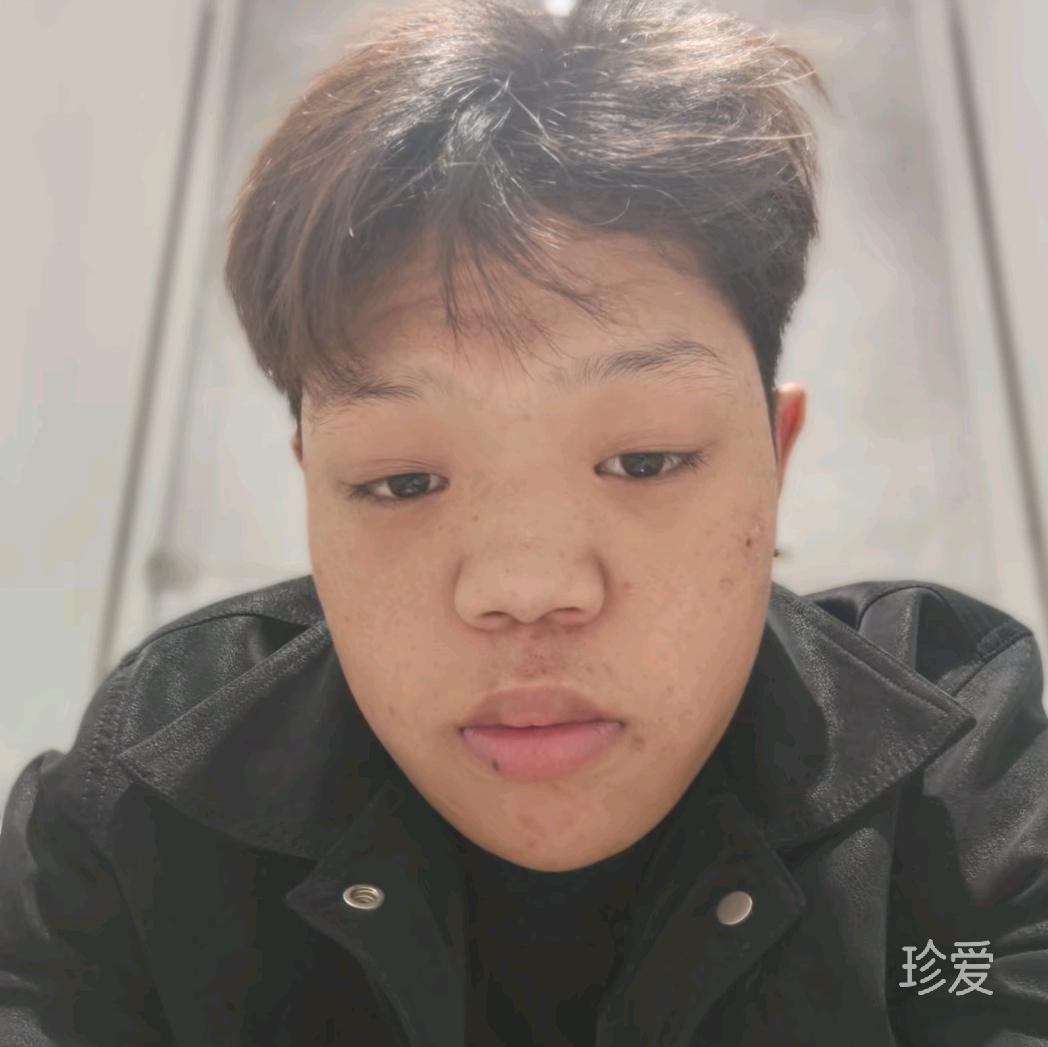 照亮这座城