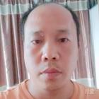 我心隨動(dòng)