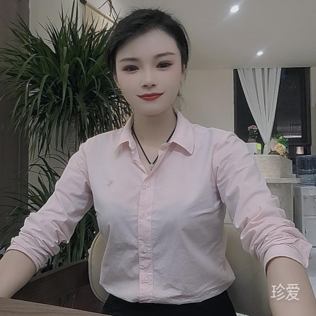 向阳而生