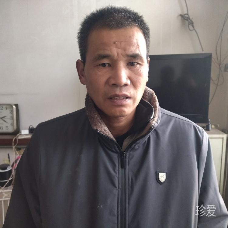 梦想与你不可负