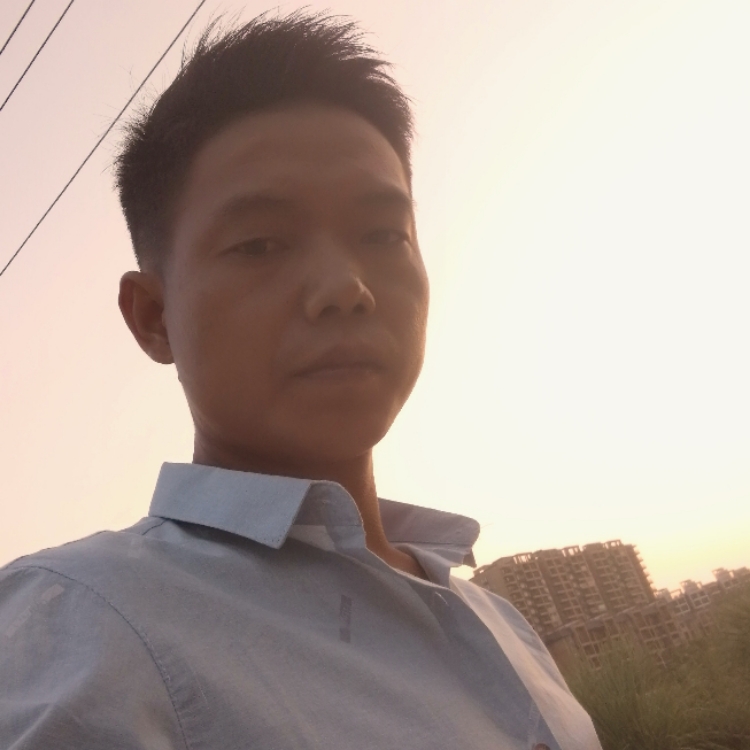 也許我只是個(gè)過客