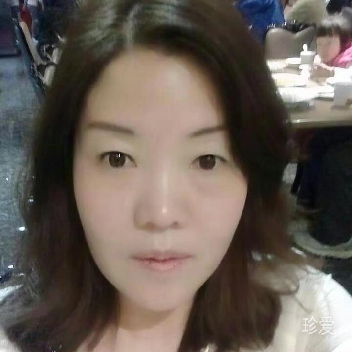 如果歲月可回頭