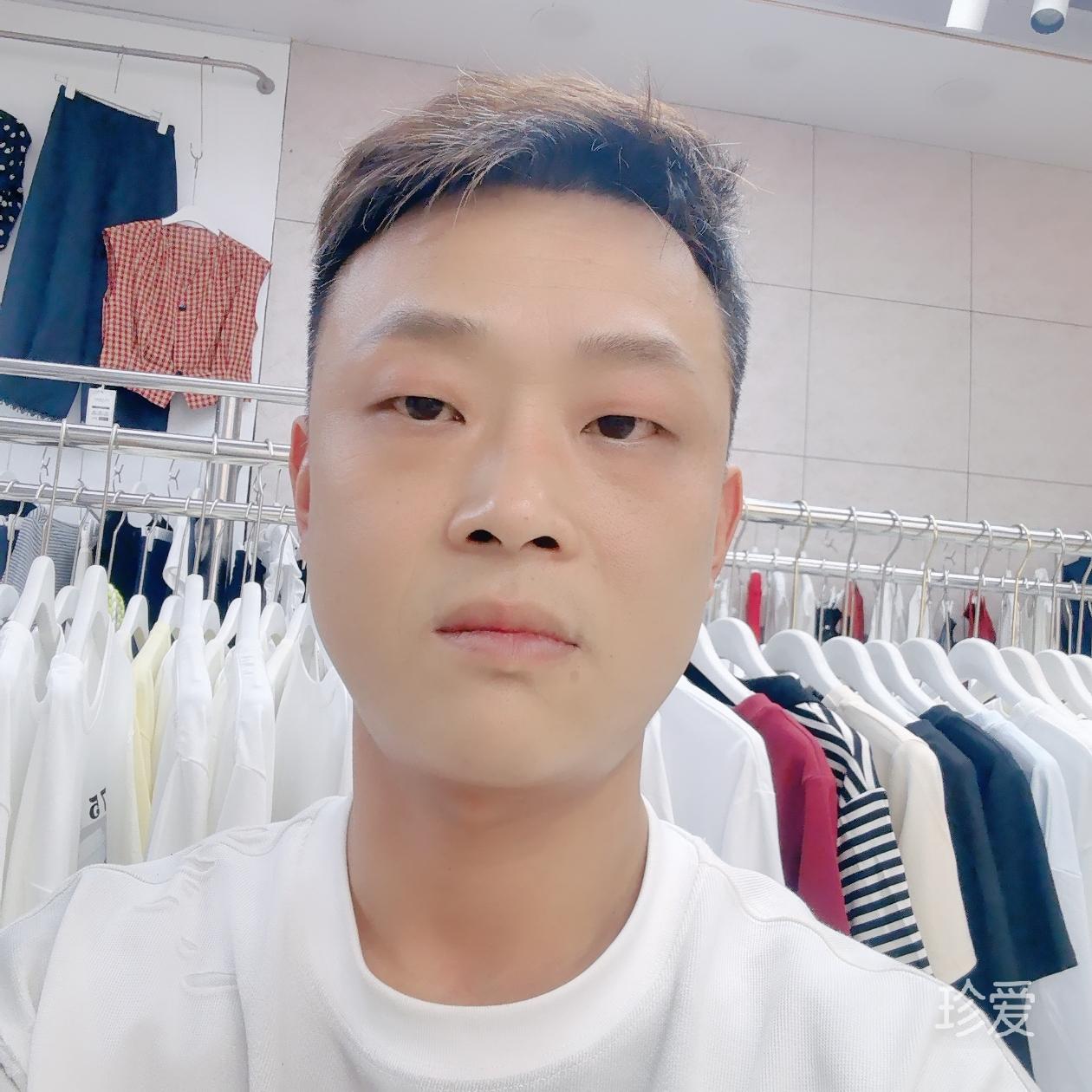 随缘去