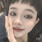 xuanxuan