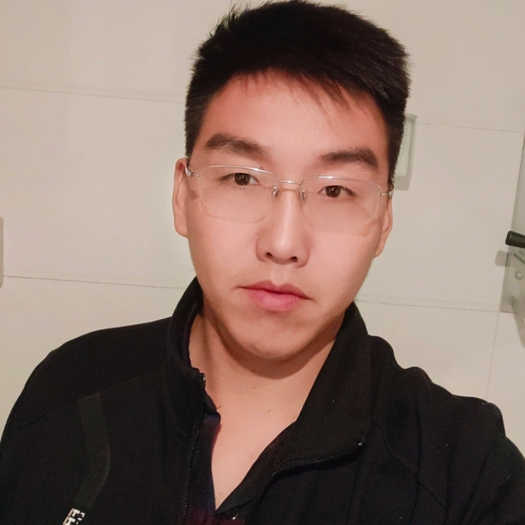 寂寞紅酒陪你笑