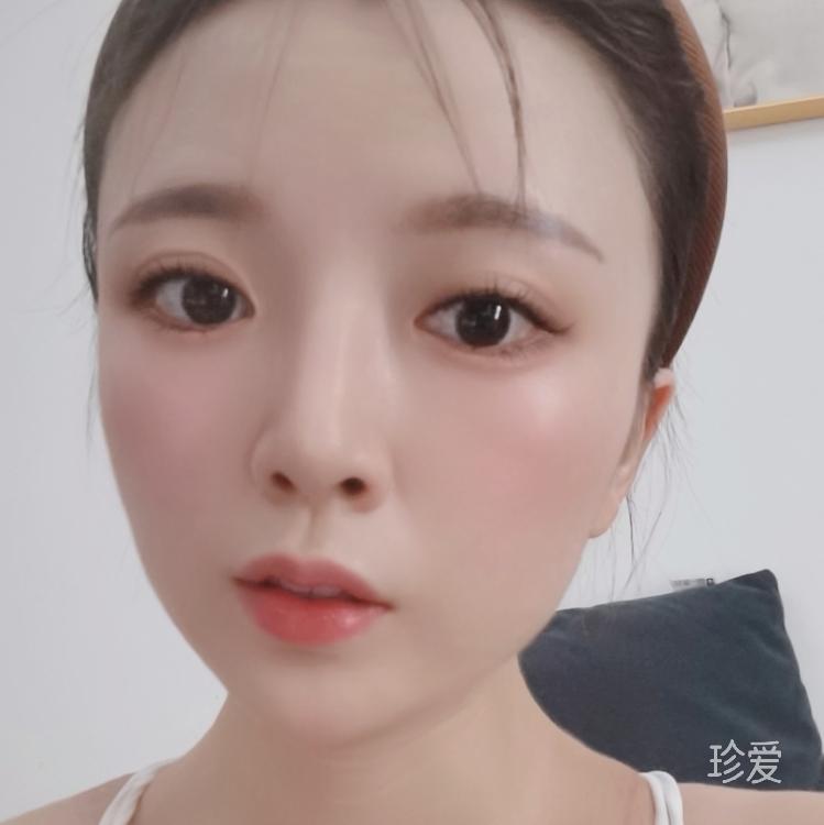 感恩遇見有緣人