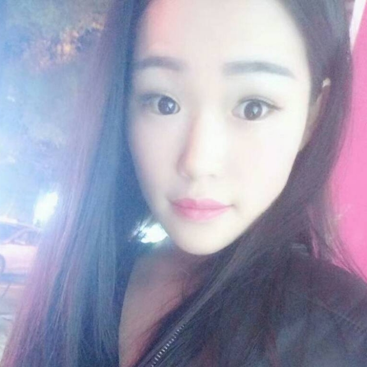 簡單中尋找幸福