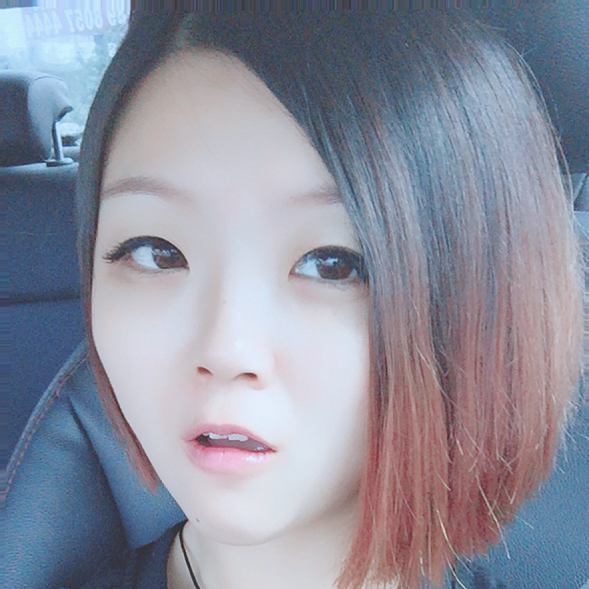 不忘初心方得始终