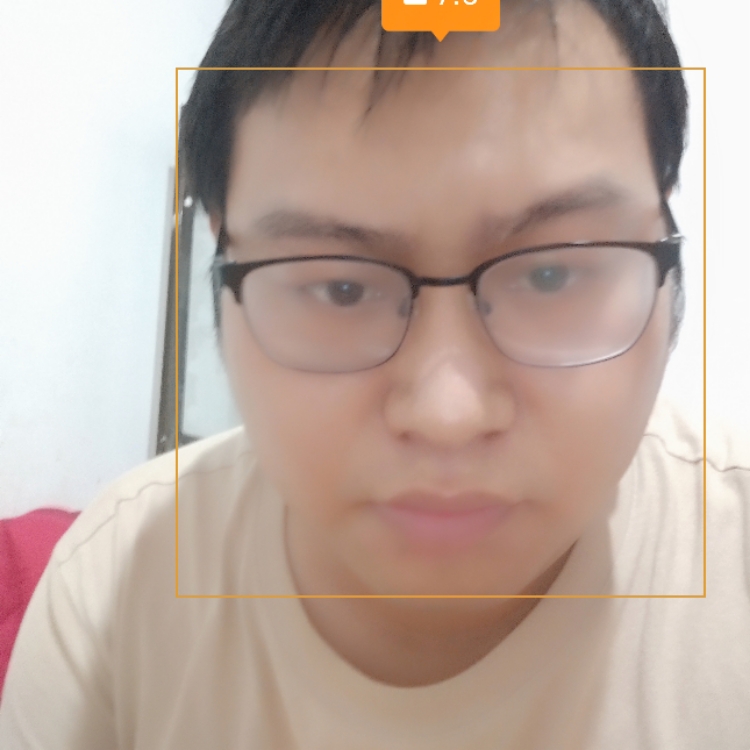 清風(fēng)徐來(lái)