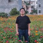 阿森