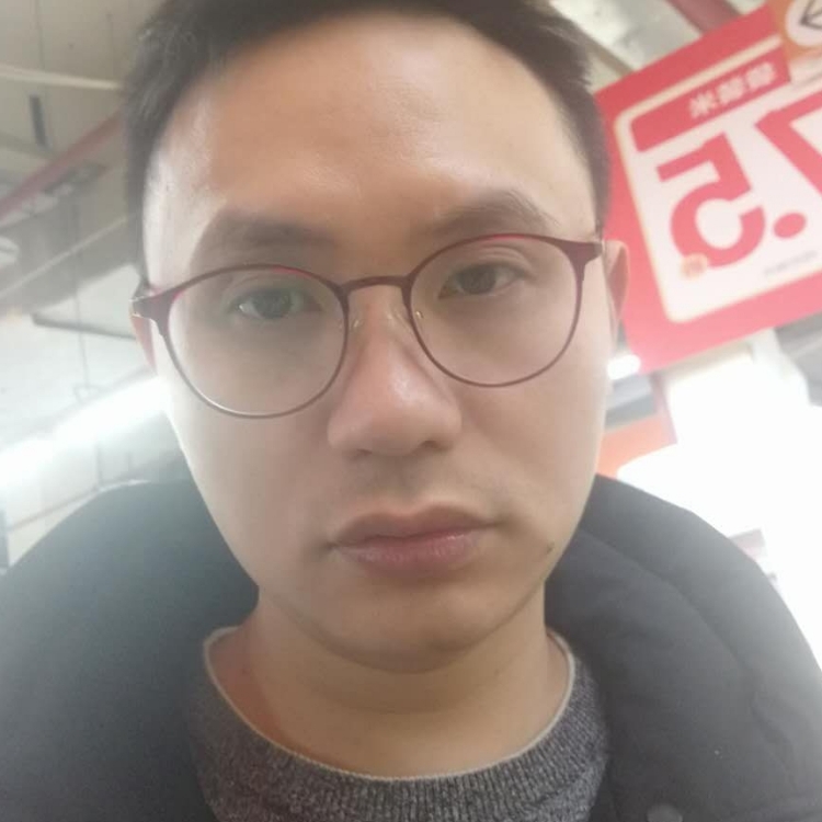 提莫隊(duì)長(zhǎng)