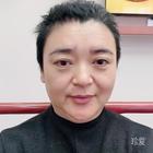 熱愛(ài)生活