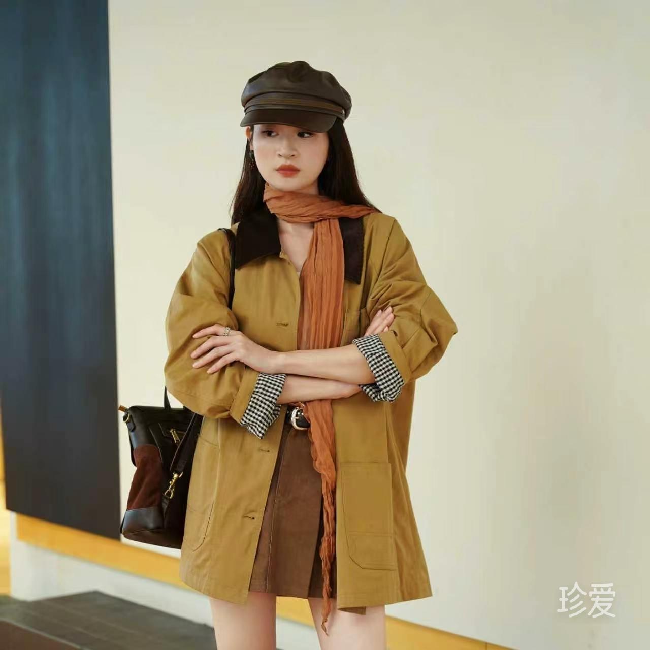 不将就不迁就