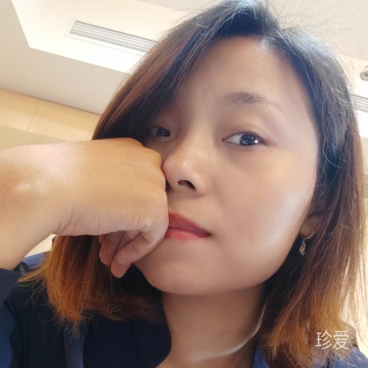 梦中的婚礼