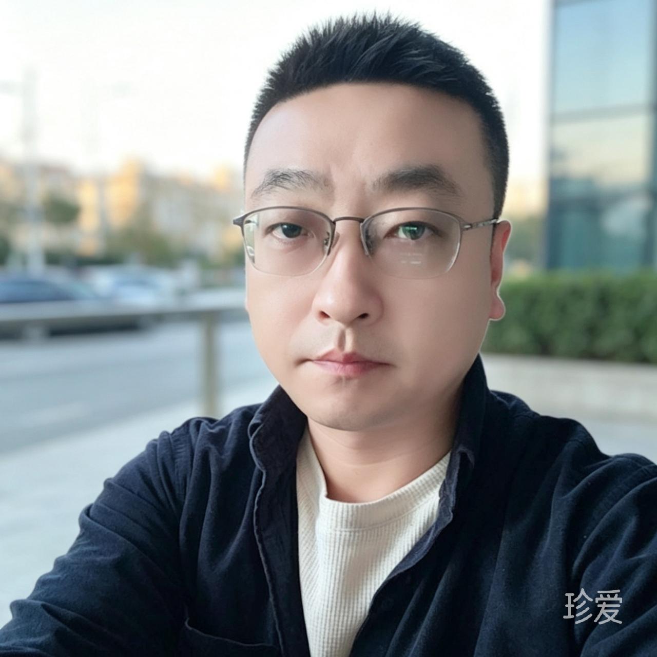 会员1338455772