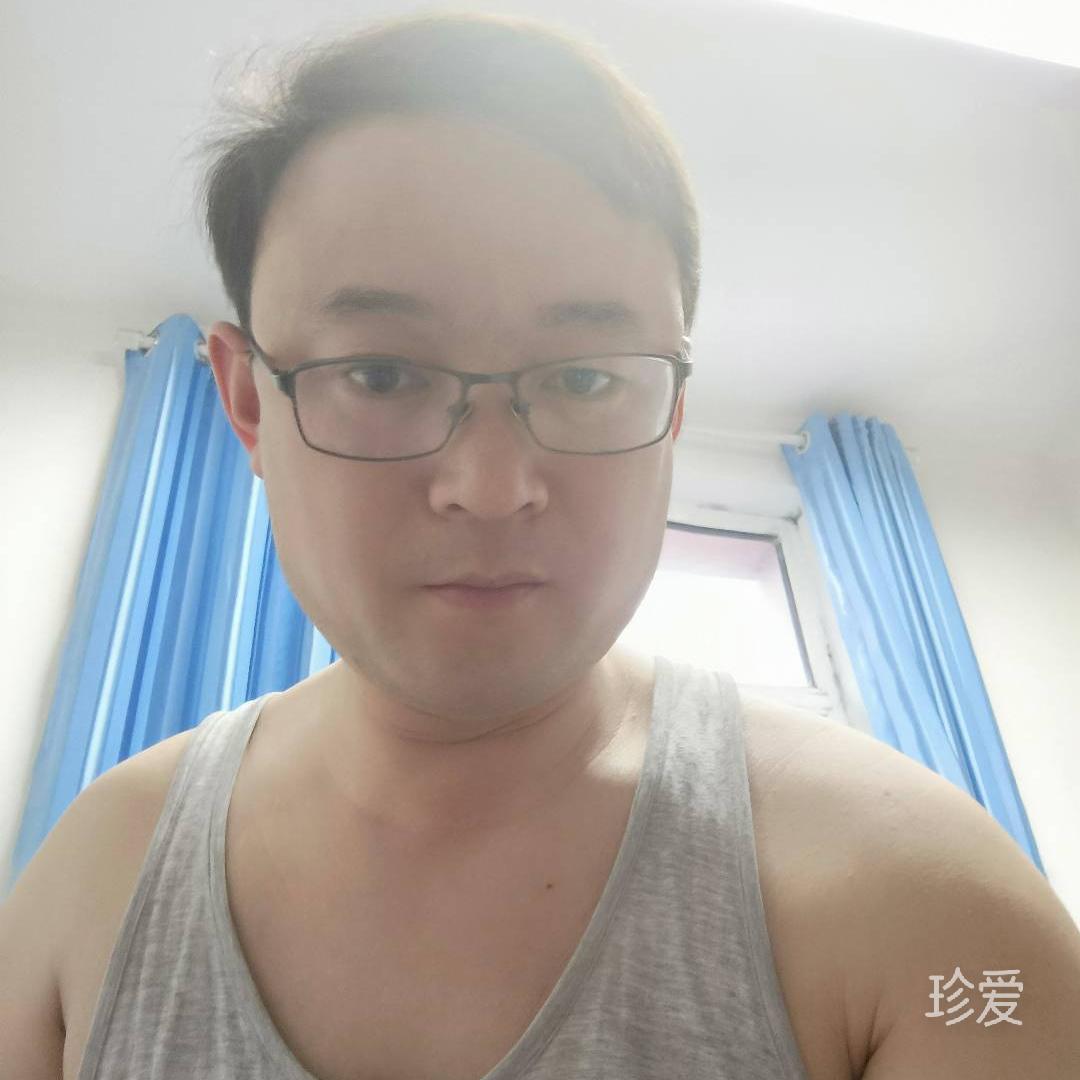 阳光总在风雨后