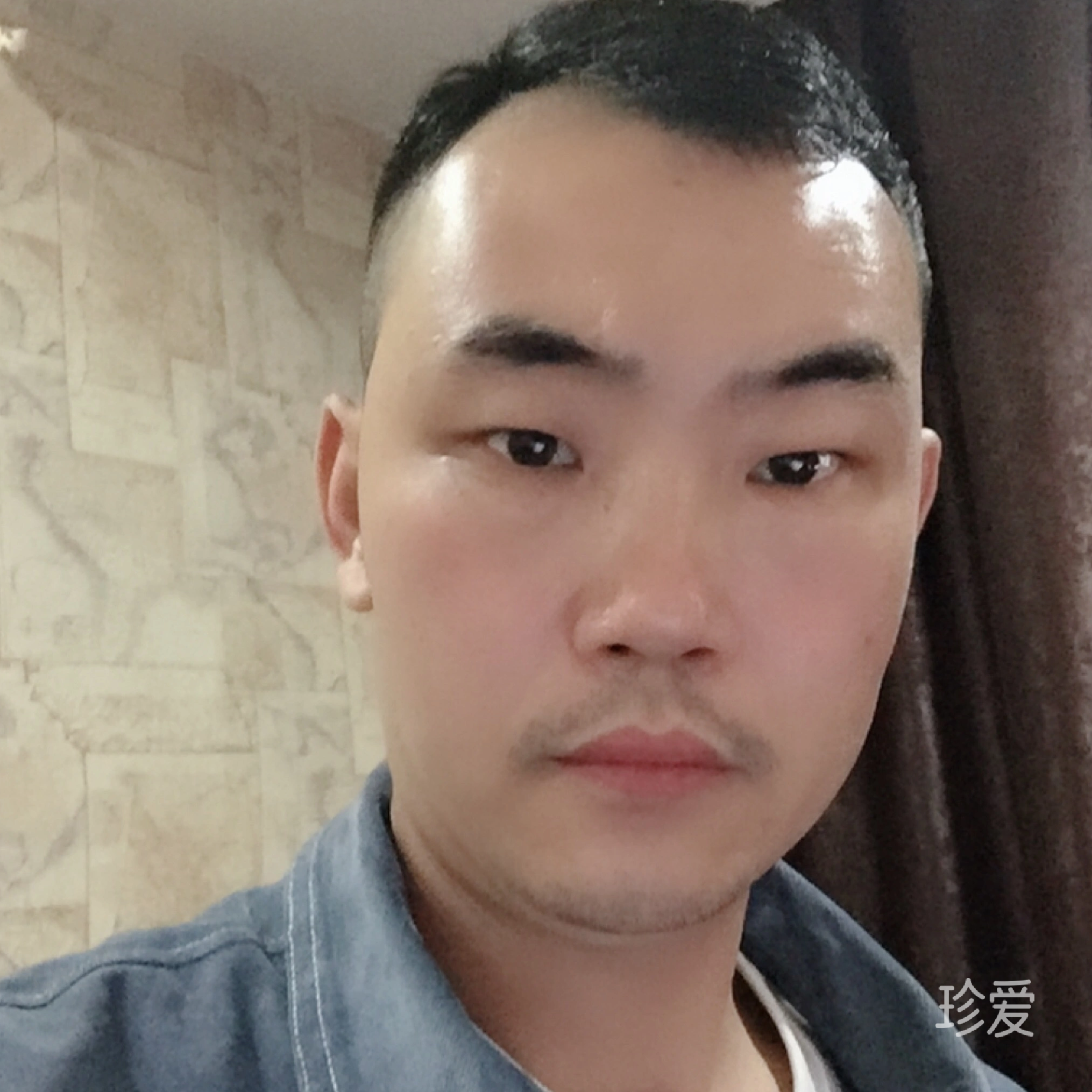 永驹第一