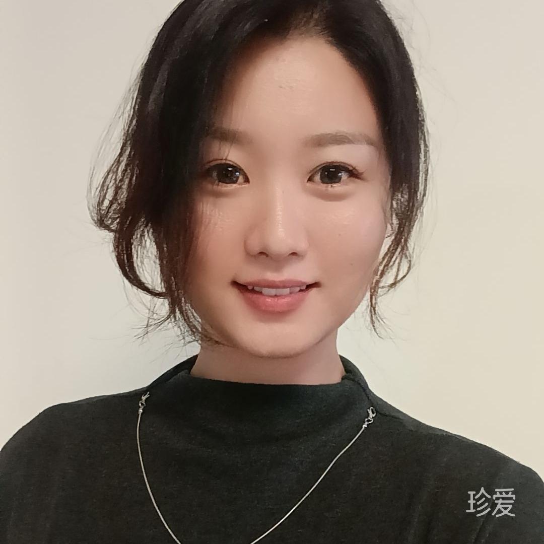 云卷云舒