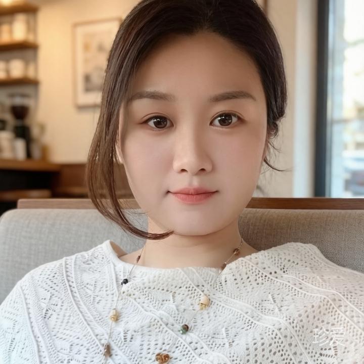 云卷云舒