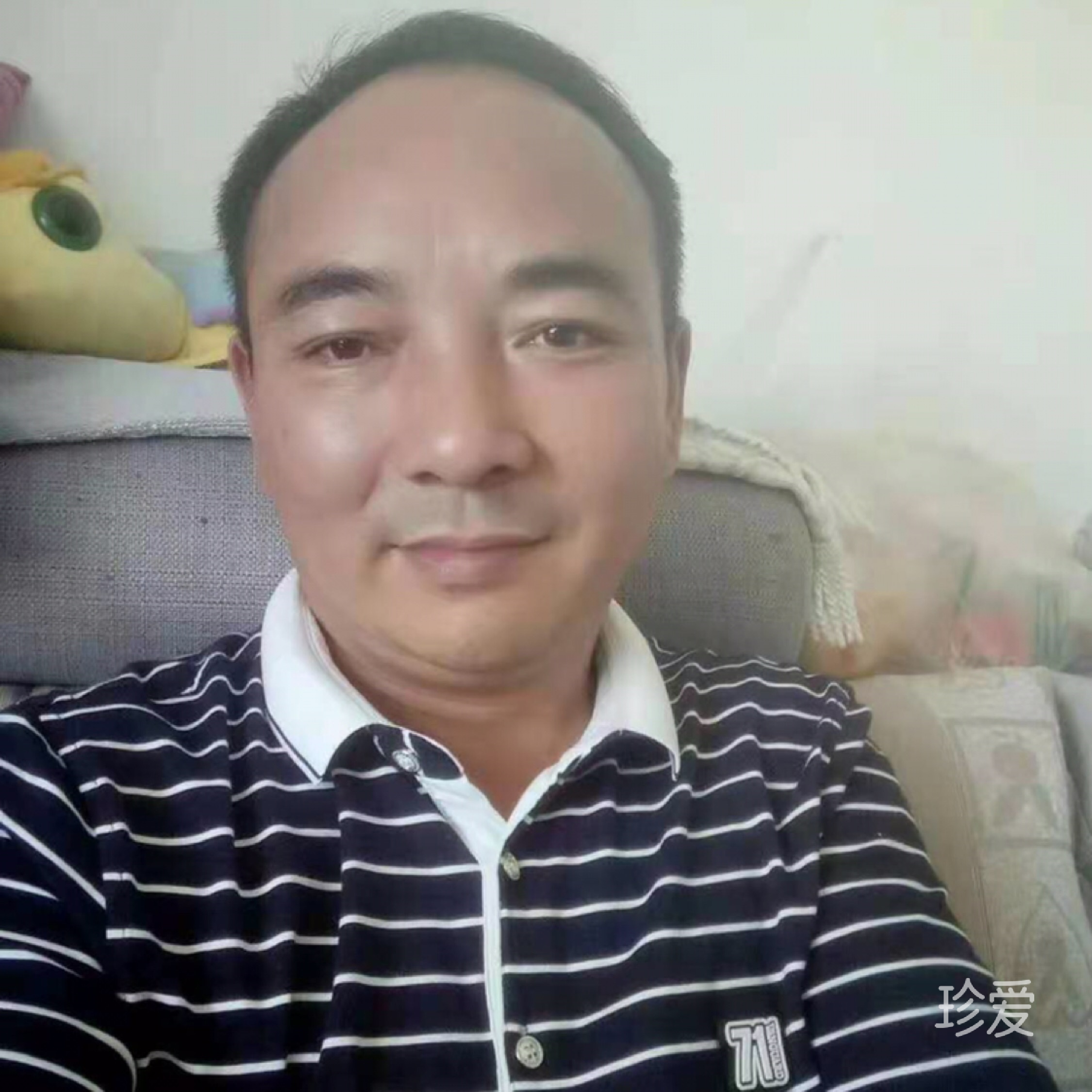 閱歷改變?nèi)松?></a></div> <div   id=