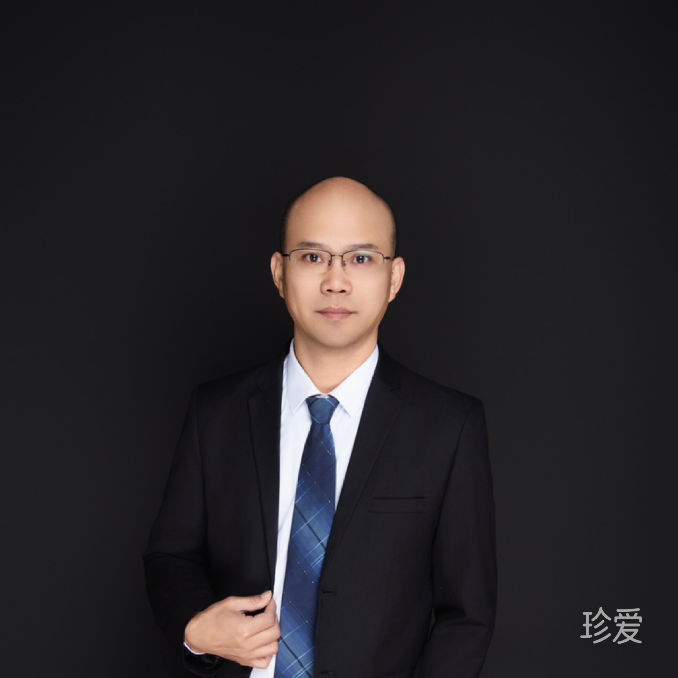 劉忠義__培訓(xùn)師