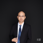 劉忠義__培訓(xùn)師