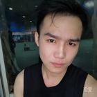 提筆寫今朝