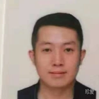 即隨本心