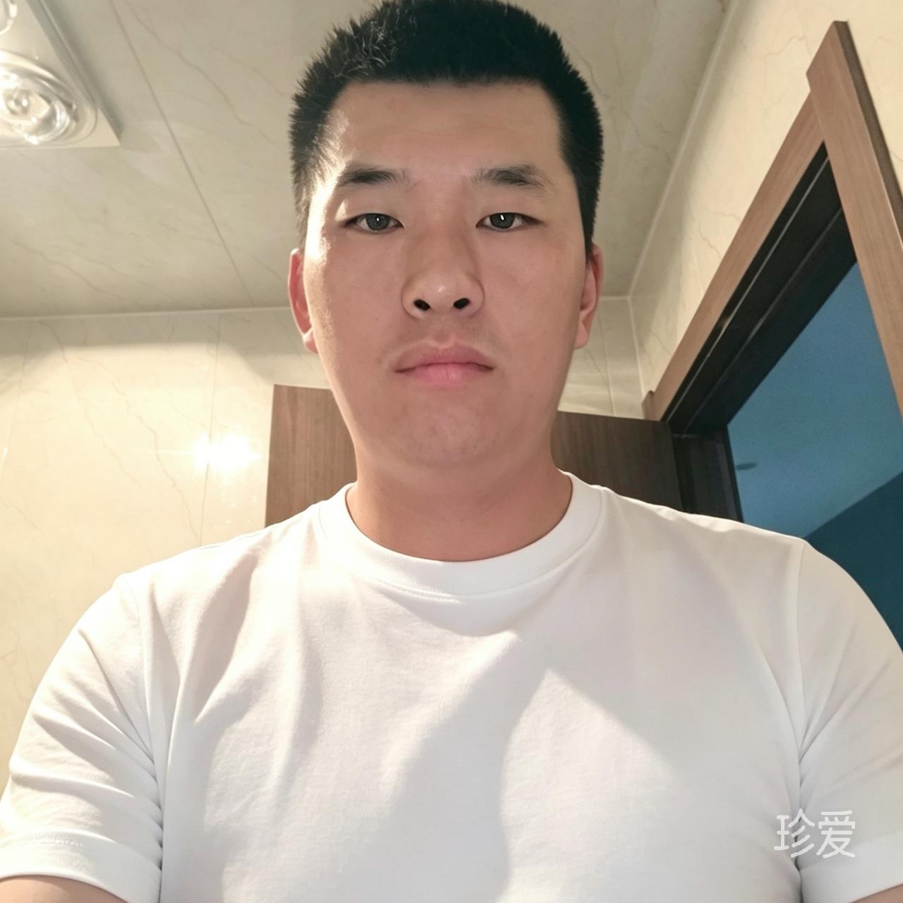 雨夜飘零