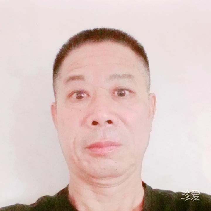 一顆真心一份真誠