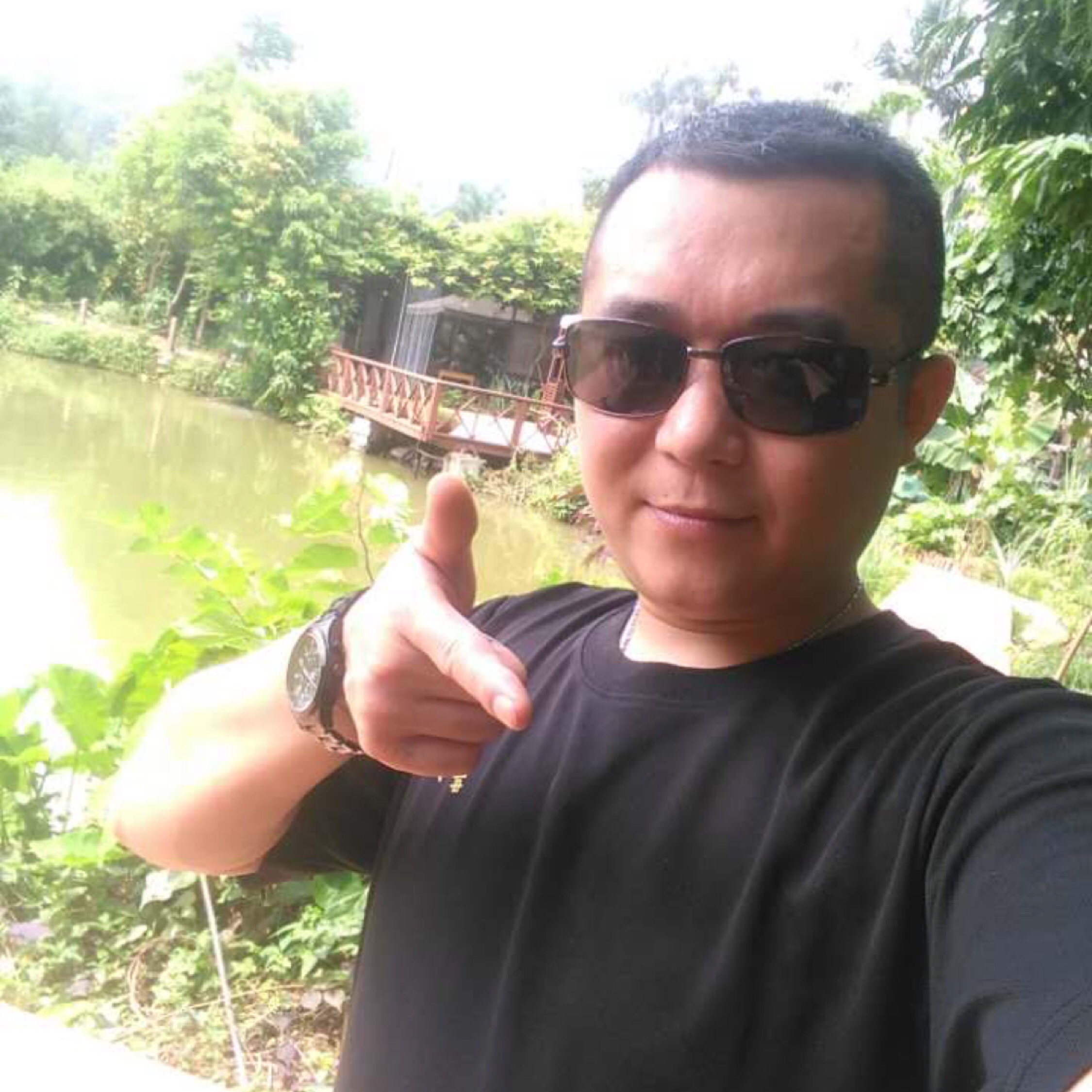 創(chuàng)業(yè)緣