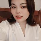 相信緣