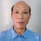 誰(shuí)與問(wèn)東流